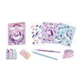 coffret-papeterie-licorne-dreamland (1)