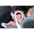 stella-au-volant-lilliputiens-386503_OG