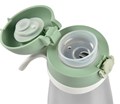 913539_product_zoom_1