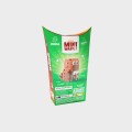 mini_waffle_pocket_pets_bobr_1