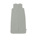 Jollein_Hydrofiel_Slaapzak___70_cm___Olive_Green__3__a566