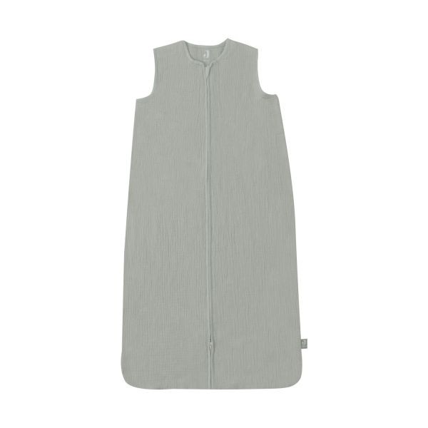 Jollein_Hydrofiel_Slaapzak___70_cm___Olive_Green__3__a566