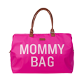 cwmbbpop_product_face_1_1715702771 (1)
