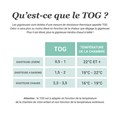 [berceau_magique]_guide_tog_universel