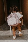zakuw-alexandra-murcia--108