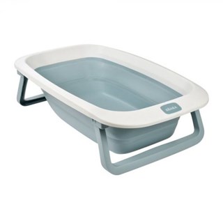 baignoire-eazy-pop-cameleo--bleu-baltique-beaba-374584_A