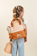 cotton_modelo_012