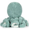 peluche-ultra-douce-poulpe-25-cm--bleu-celadon-ob-designs-429335_C