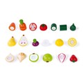 maxi-set-fruits-et-legumes-a-decouper-green-market-bois (3)