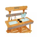 cuisine-d-exterieur-muddy-lab (11)