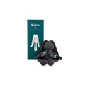 pantin-lapinoo-gris-violine-k972205