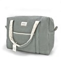 bolsa-maternindad-camila-waffle-grey-gris-babyshower_OA