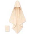 Cape_de_bain_Éponge_douce_75x75cm_BEMINI_Cream (5)