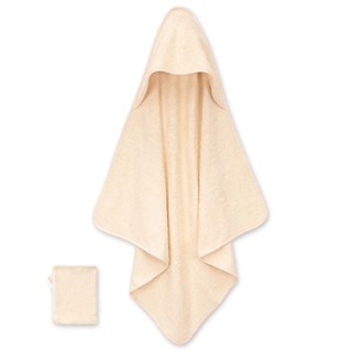 Cape_de_bain_Éponge_douce_75x75cm_BEMINI_Cream (5)