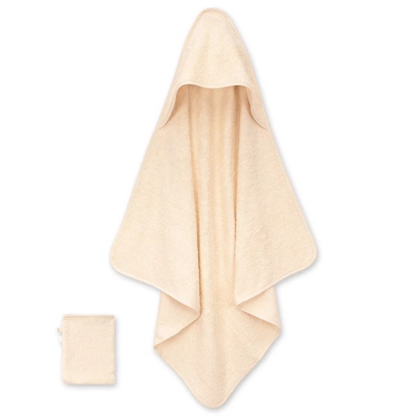 Cape_de_bain_Éponge_douce_75x75cm_BEMINI_Cream (5)