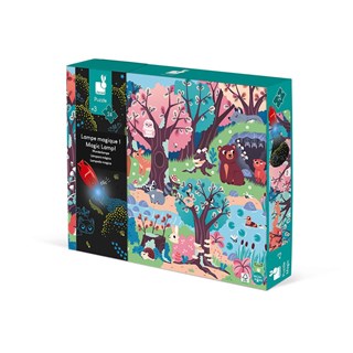 puzzle-magique-la-foret-24-pieces