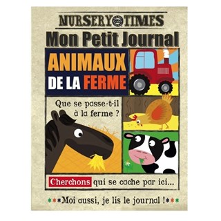 crinkly-mon-petit-journal-tissu-la-ferme