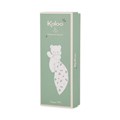 doudou-lapin-blanc-delicat-k972000 (3)