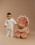 pyjama-bebe-velours-sweet-elephant_1200_1200-2275982