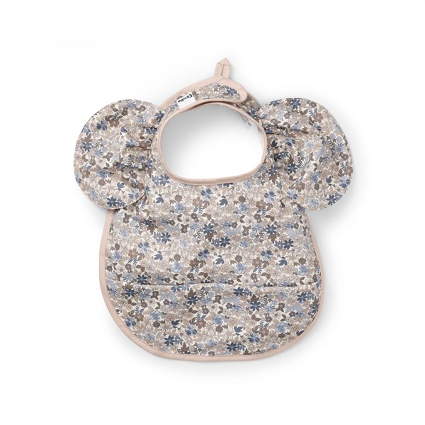 bavoir--blue-garden-elodie-388918_OA