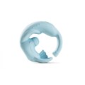 hochet-culbute-eco-ignace (2)