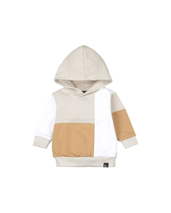 babystylingsweatermixedcombicamel