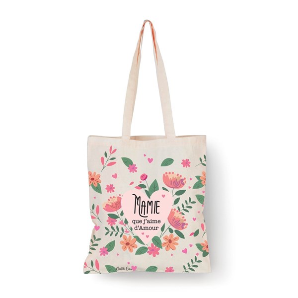 tote-bag-naturel-mamie-que-jaime-damour