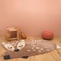 1047450571_Tapis_Little_Deer_Ambiance