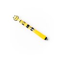 mrw-8445641075468-Erasable-pen-Bo-Bo-Click-Bee_UN_03