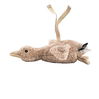 peluche-bruit-blanc-portable-liva-beige-flow-amsterdam-414725_OA
