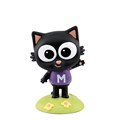 Figurine-Tonies-Apprentiage-Milo-A-la-decouverte-des-metiers-pour-Conteuse-Toniebox