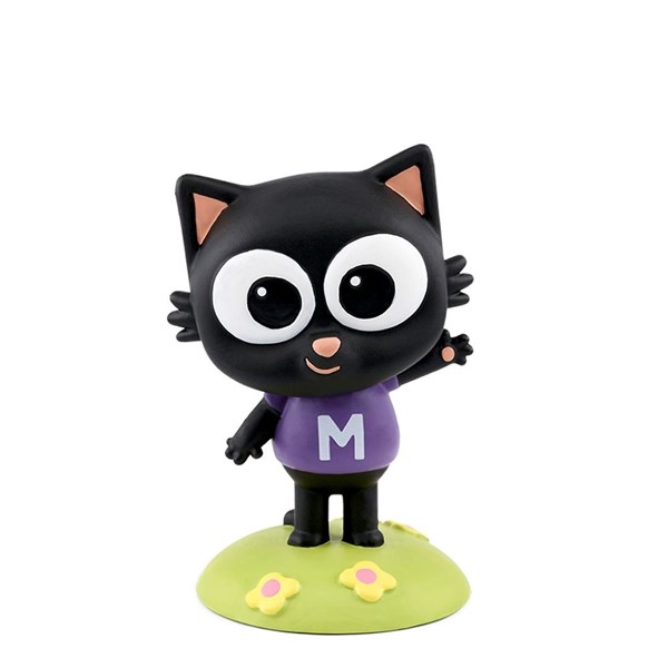 Figurine-Tonies-Apprentiage-Milo-A-la-decouverte-des-metiers-pour-Conteuse-Toniebox