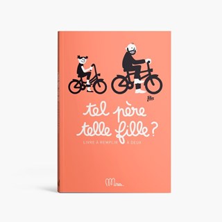 tel-pere-telle-fille-cahier-pere-fille (4)