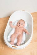 doomoo basics_easy bath_baby bath_KEP9861