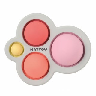 silicone-pop-it-silicone-rose-10cm-nattou-386003_A
