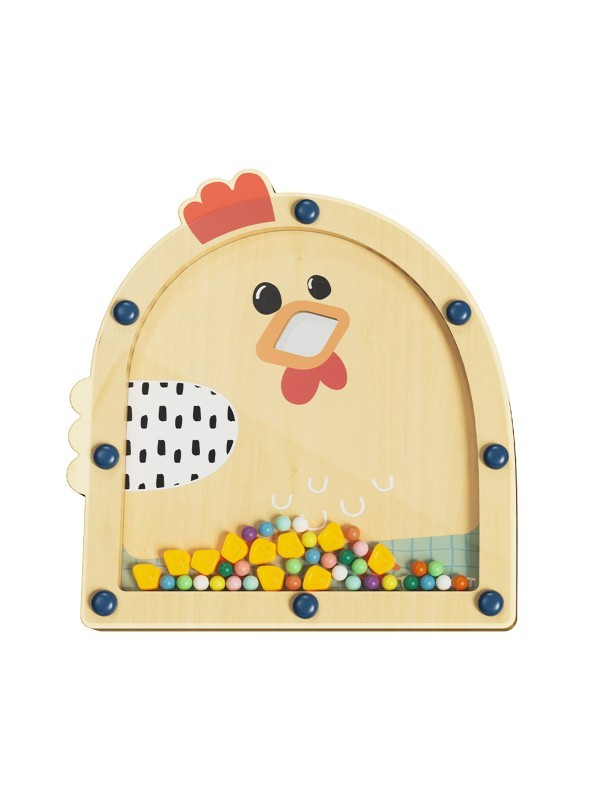 topbright-feed-the-hen