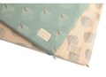 saint-tropez-floor-mattress-colchoneta-suelo-matelas-de-sol-white-gatsby-antique-green-nobodinoz-3