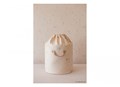 bamboo-toybag-sac-a-jouets-guarda-juguetes-gold-stella-dream-pink-mood-nobodinoz-2