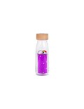 bouteille-sensorielle-move-arc-en-ciel-petit-boum
