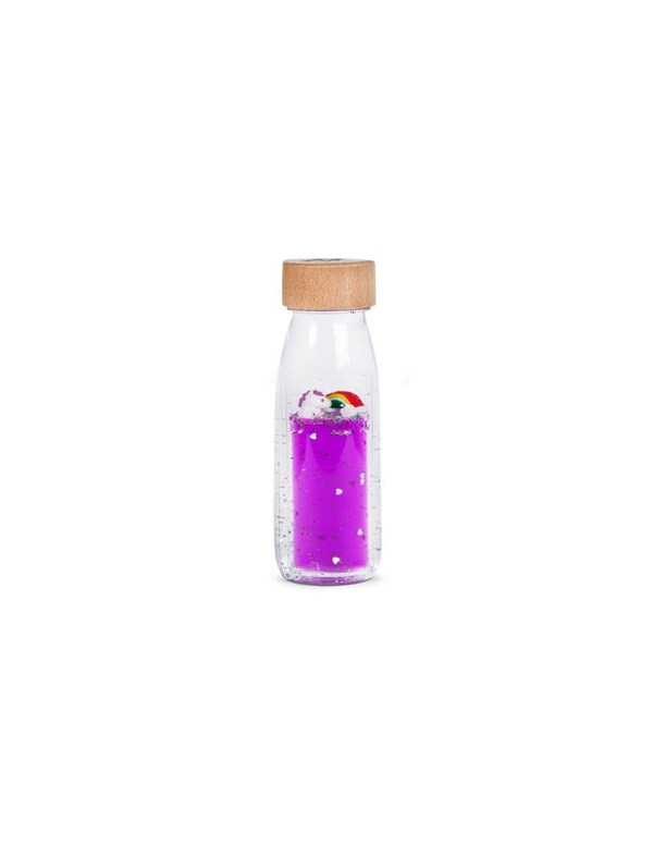 bouteille-sensorielle-move-arc-en-ciel-petit-boum