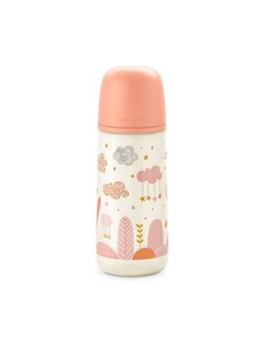 sx-dreams-bottle-sili-large-flow-360ml-pink