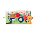 livre-d-activites-gaspard-a-la-ferme (3)