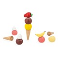 stand-de-glaces (1)