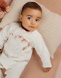 pyjama-bebe-velours-sweet-elephant_1200_1200-2275978