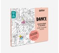 dance-poster