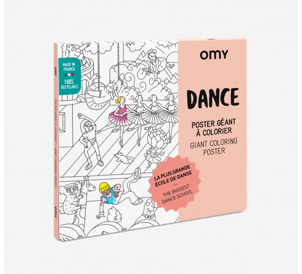 dance-poster