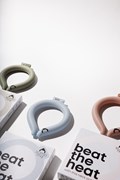 sumring_neckcollers_pastel_tones