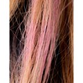 mascara-cheveux-rose (1)