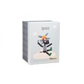 peluche-caline-ignace (4)
