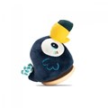product (2)